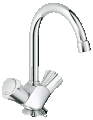 GROHE    Costa L 21337 001